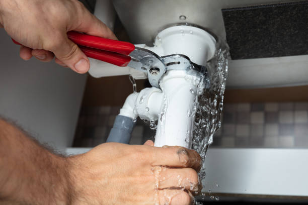 Best Water damage restoration near me  in Childersburg, AL